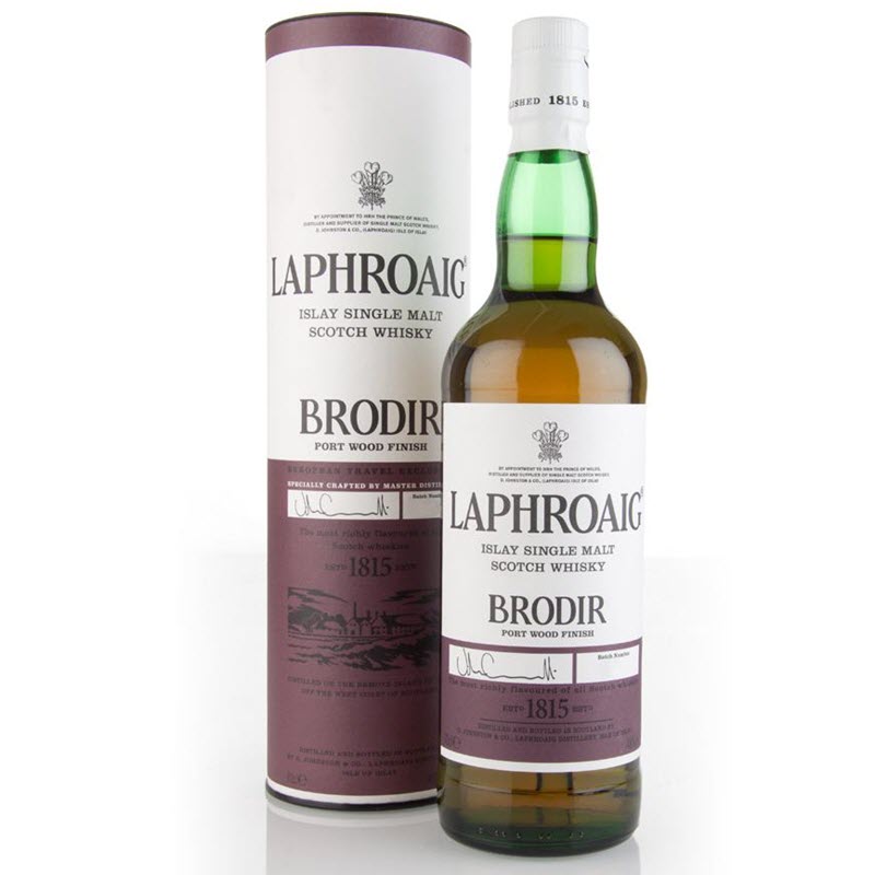 laphroaig_brodir_batch002.jpg