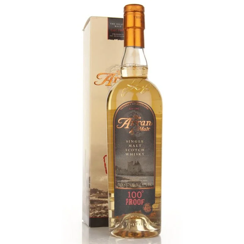 arran-100-proof.jpg
