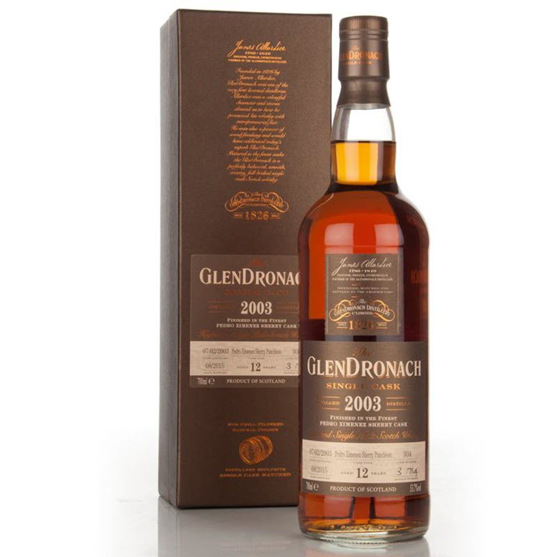 glendronach-12yo-2003-cask-934-batch-12.jpg