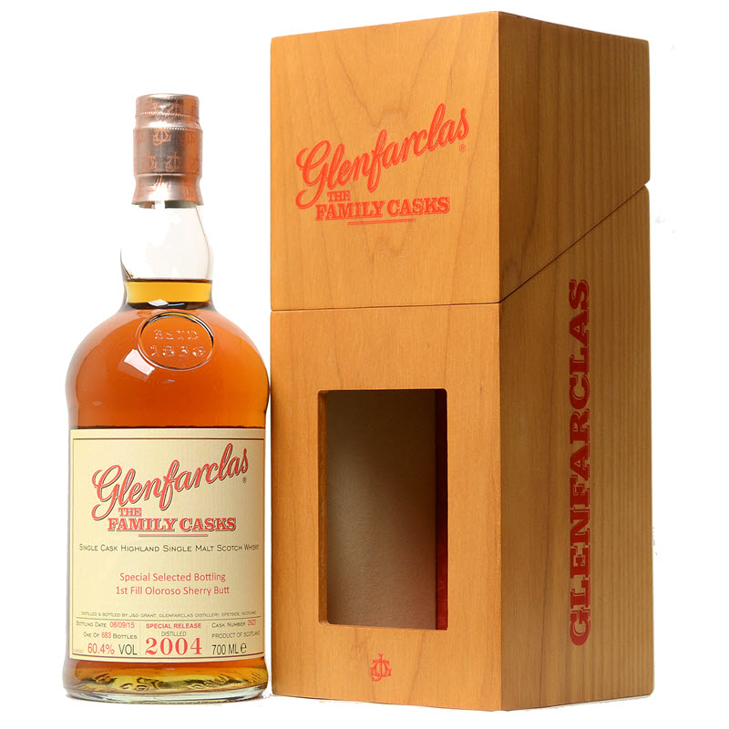 glenfarclas_fc_2004.jpg