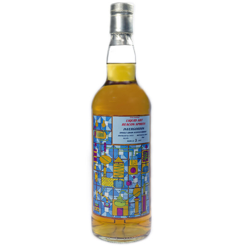 invergordon_1973_art.jpg