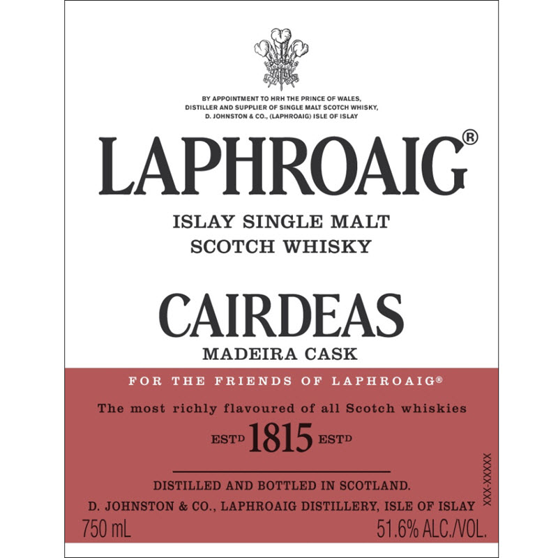 laphroaig-cairdeas-2016-madeira-cask.jpg