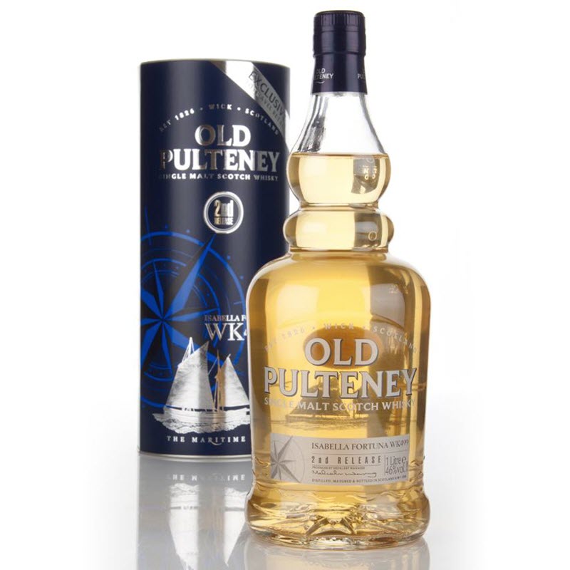 old-pulteney-wk499.jpg