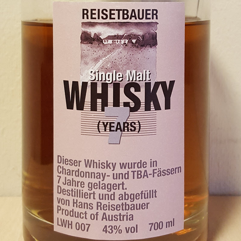 2016-09-01-18.47.57.jpg