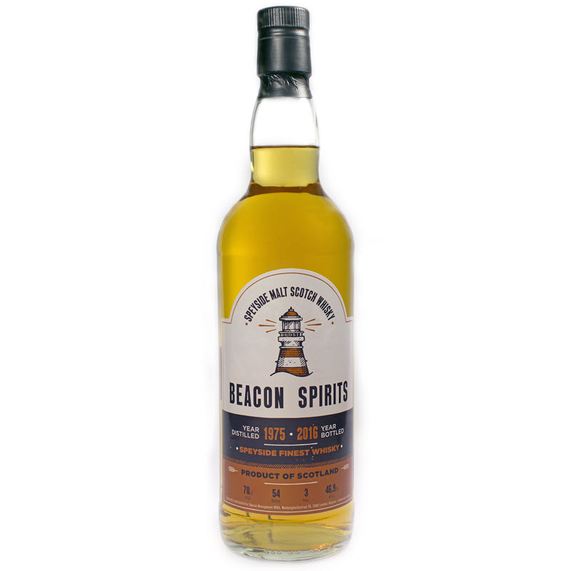 Speyside_Finest_Whiskey_1975.jpg