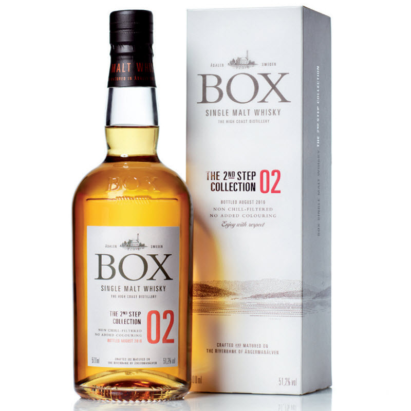 box_2nd_step_02.jpg