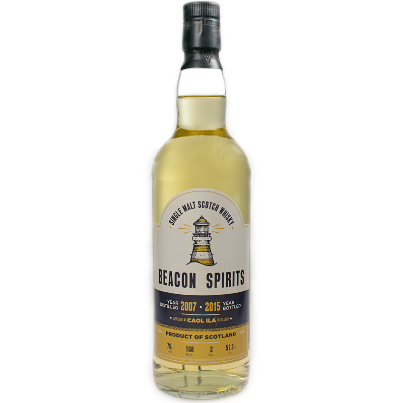 caol_ila_2007_8yo.jpg
