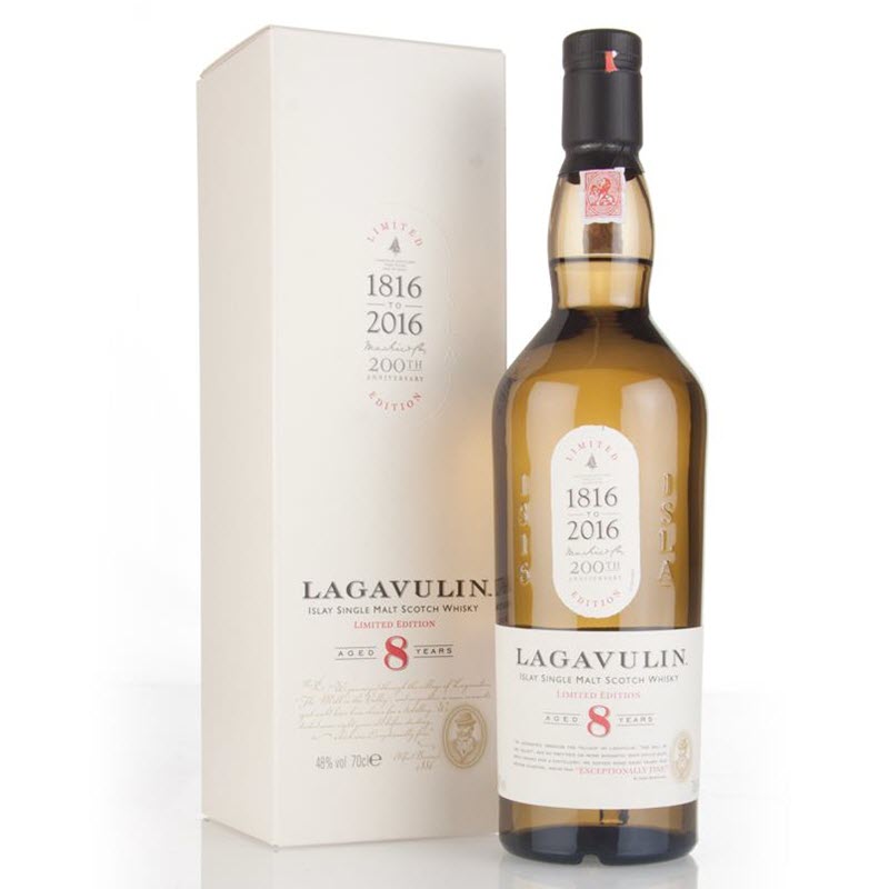 lagavulin-8yo-200th-anniversary-edition.jpg