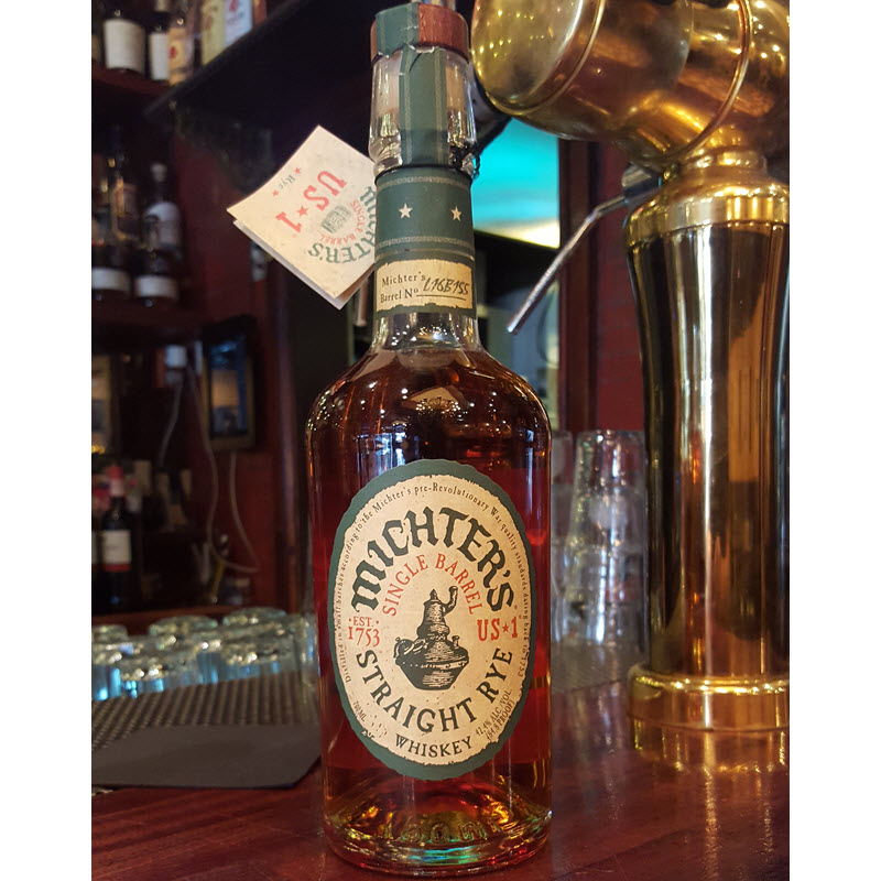 michters_straight_rye.jpg