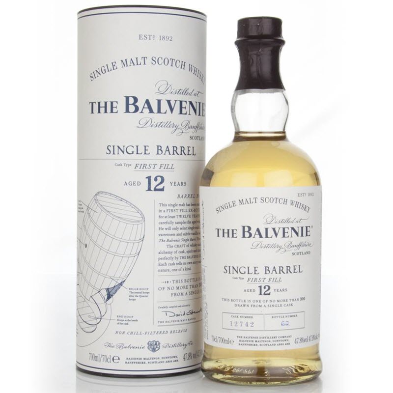 balvenie-12-year-old-single-barrel-first-fill.jpg