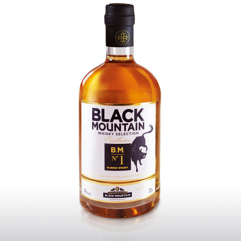 black_mountain_no1.jpg
