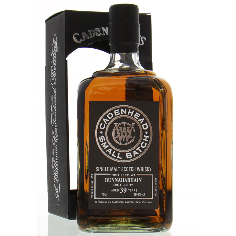 bunnahabhain_1976_39yo_cadenhead.jpg