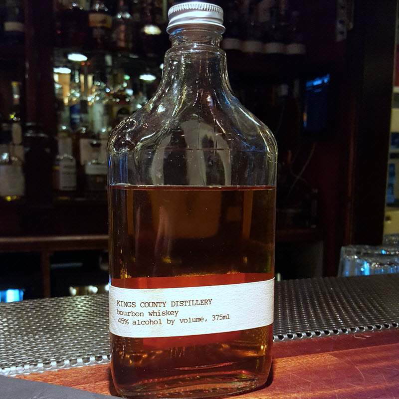 kings_county_distillery_bourbon.jpg