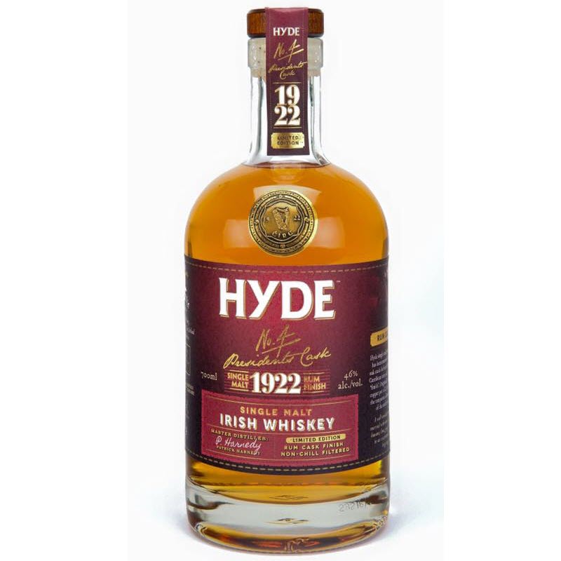hyde_no4.jpg