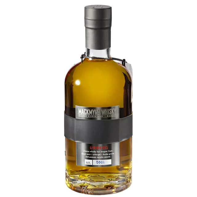 mackmyra_moment_urberg.jpg