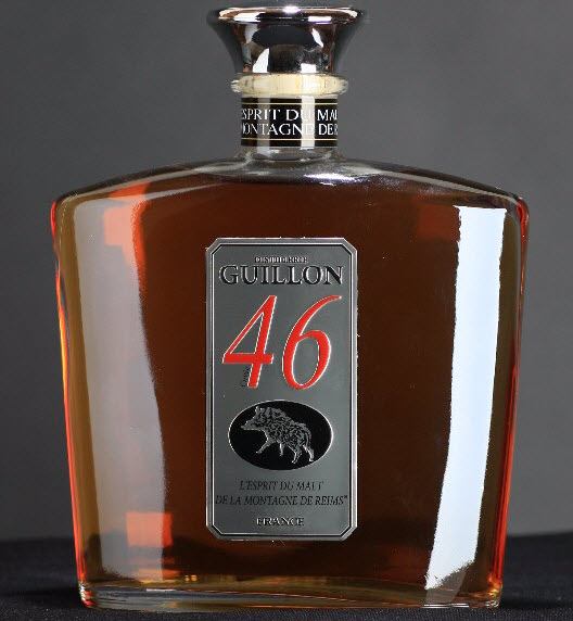 guillon_cuvee_46.jpg