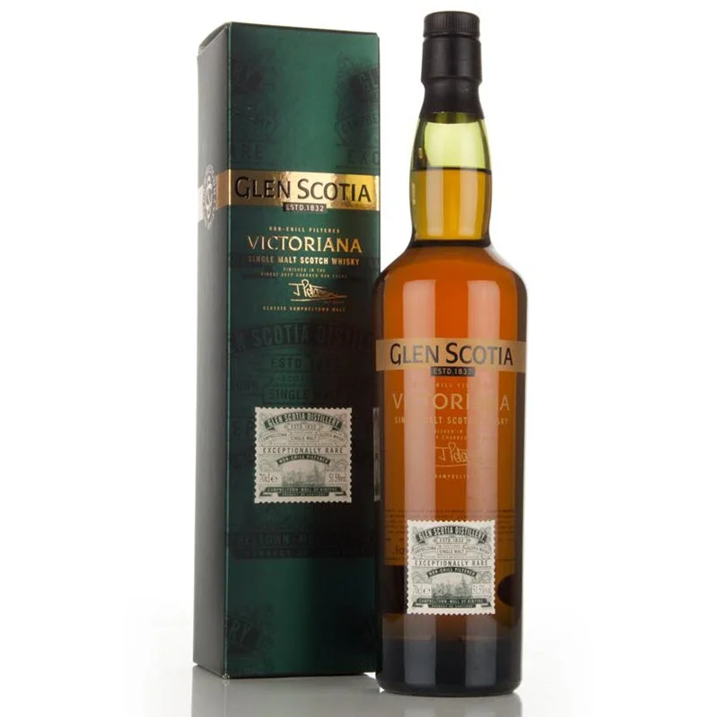 glen-scotia-victoriana.jpg