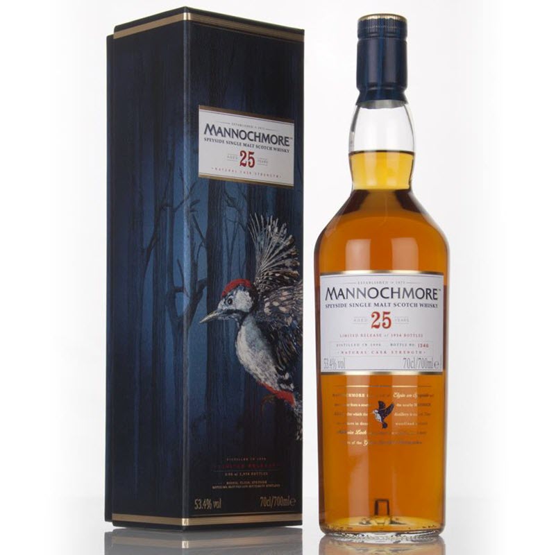 mannochmore-25-year-old-1990-special-release-2016.jpg