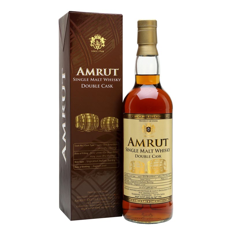 amrut_7yo_double_cask.jpg