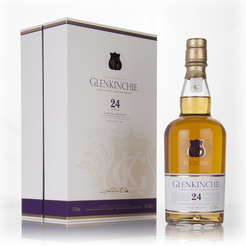 glenkinchie-24yo-1991-special-release-2016.jpg