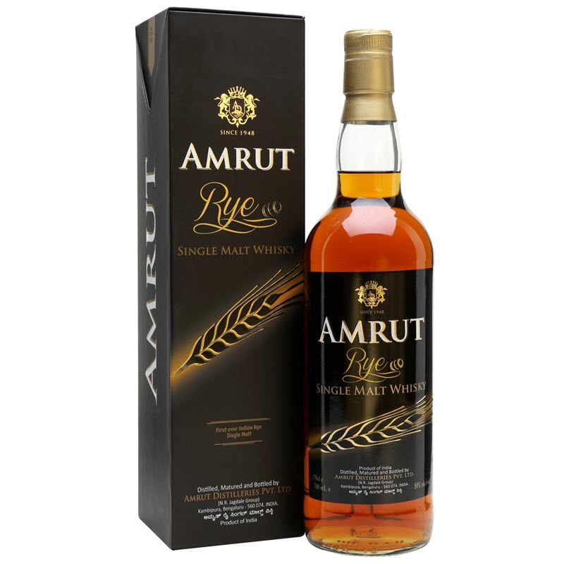 amrut_rye.jpg