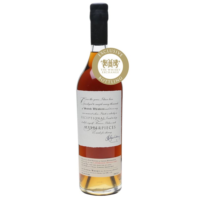 laphroaig_1996_20yo_twe.jpg