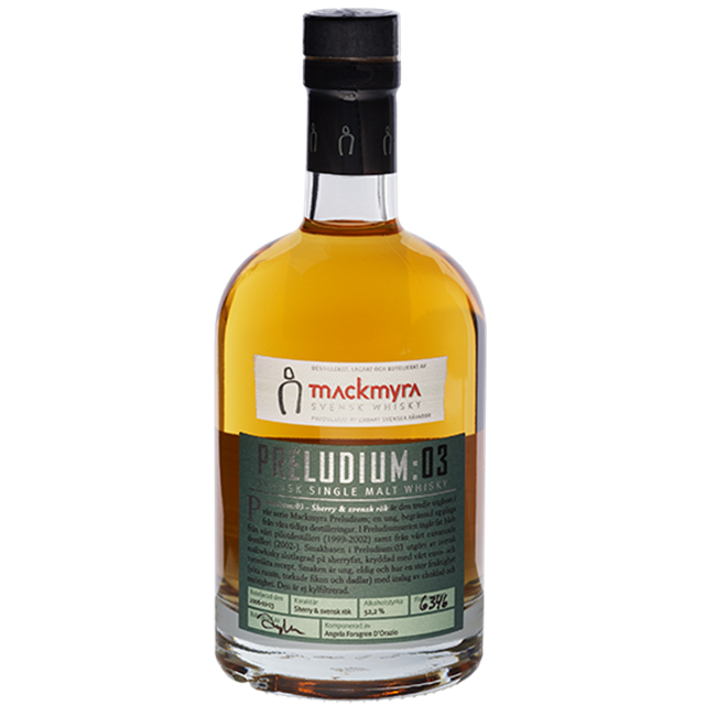 mackmyra_preludium_03.png