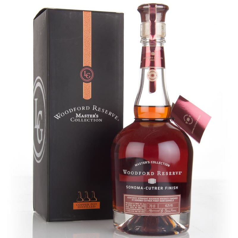 woodford-reserve-masters-collection-sonoma-cutrer-finish.jpg