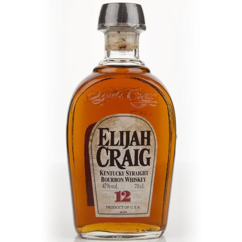 elijah-craig-small-batch-bourbon-12yo.jpg