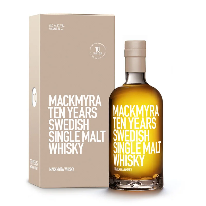 mackmyra_ten_years.jpg