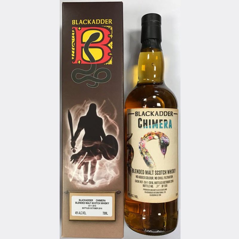 blackadder_chimera.jpg