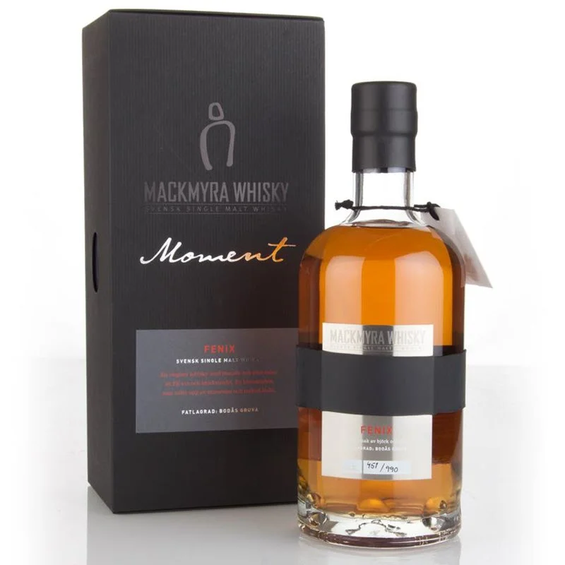 mackmyra-moment-fenix.jpg