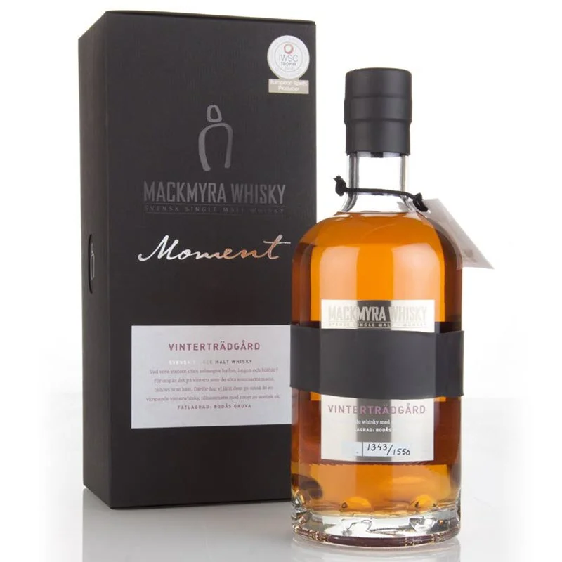 mackmyra-moment-vintertradgard.jpg