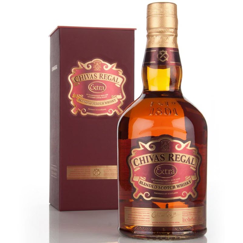 chivas-regal-extra.jpg
