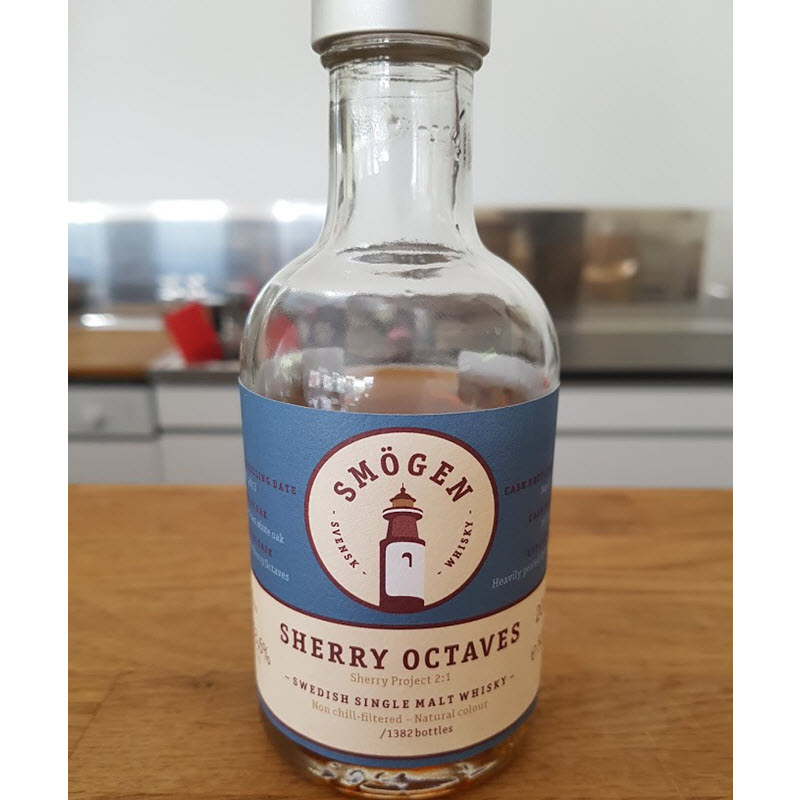 smogen_sherry_octave.jpg