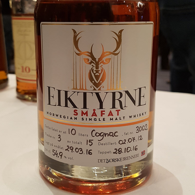 eiktyrne_småfat_cognac_10l.jpg