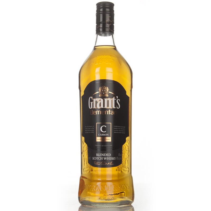 grants-elementary-6yo-carbon.jpg