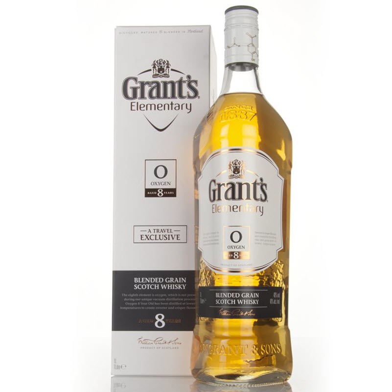 grants-elementary-8yo-oxygen.jpg