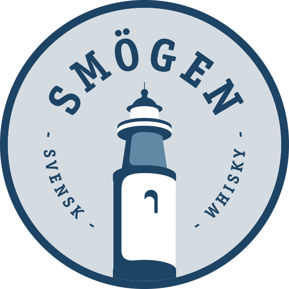 smogen-logga-bla.png