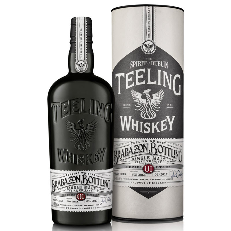 Teeling-Brabazon.jpg
