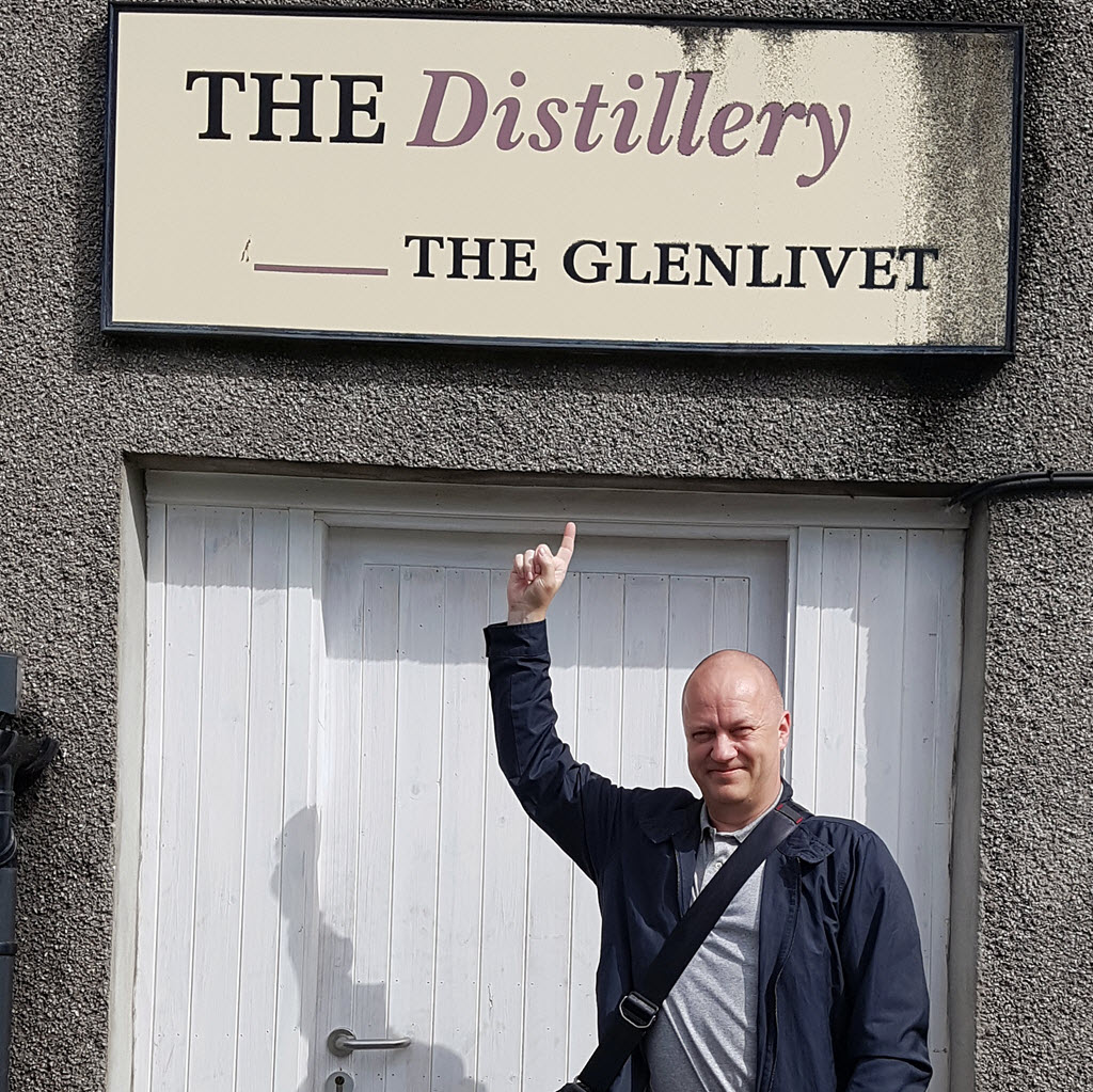 glenlivet_1.jpeg