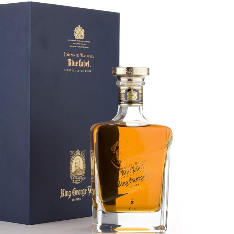 johnnie-walker-blue-label-king-george-v.jpg