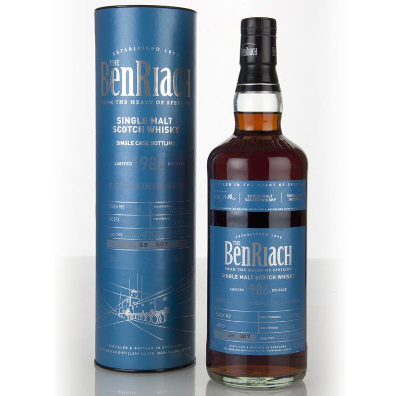 benriach-30yo-1986-cask-3183-peated-px-cask-finish.jpg