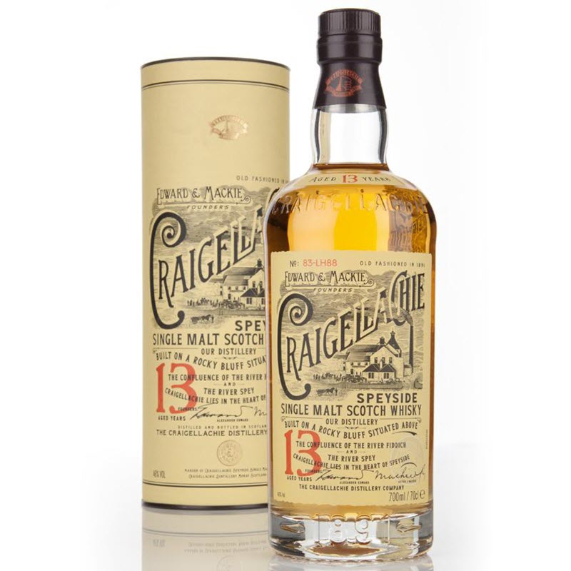 craigellachie-13yo.jpg