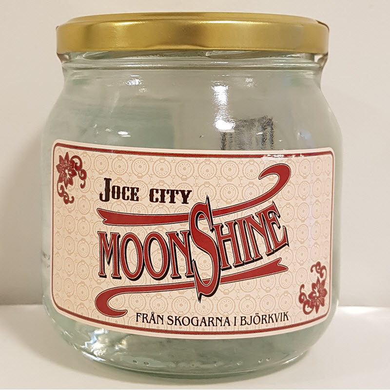 joce_city_moonshine.jpg