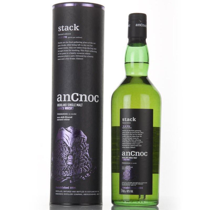 ancnoc-stack.jpg