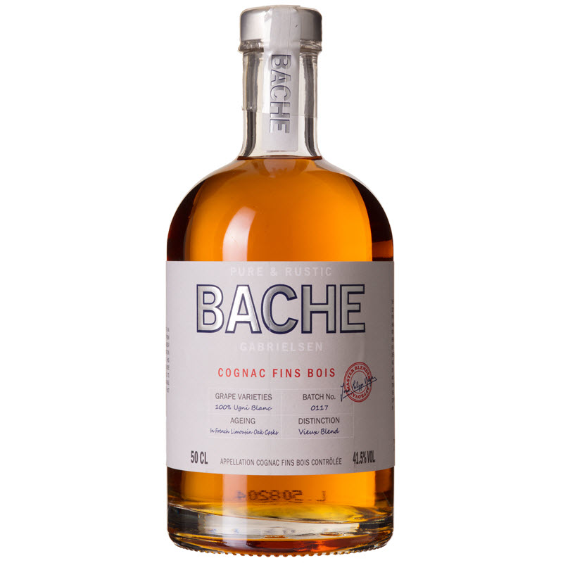 bache-gabrielsen_pure_rustic_fins_bois.jpg