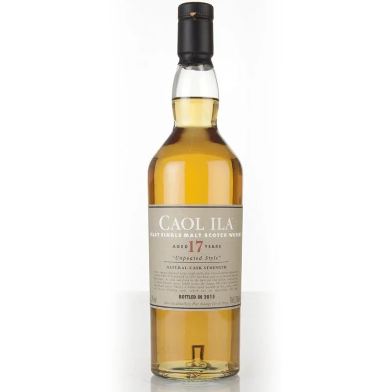caol-ila-17yo-1997-unpeated-special-release-2015.jpg