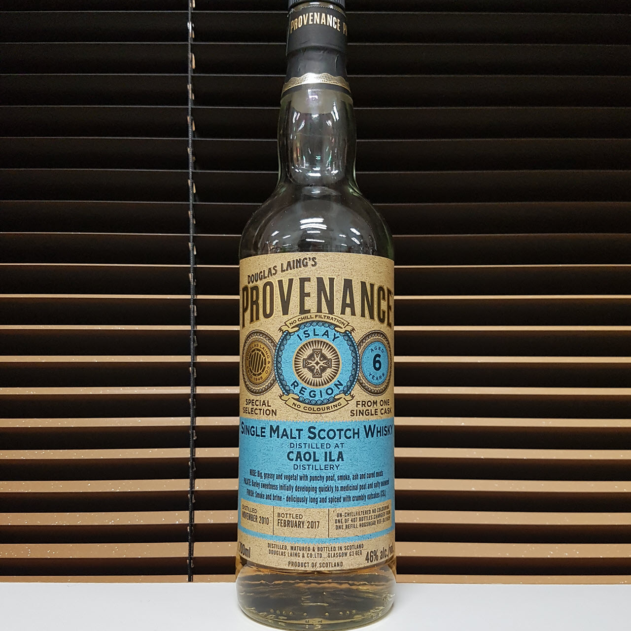 caol_ila_2010_6yo_provenance.jpg
