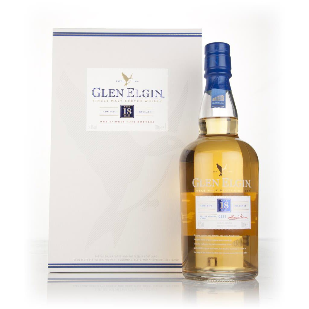 glen-elgin-18yo-1998-special-release-2017.jpg